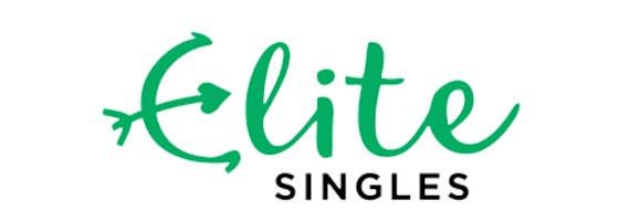 Elite Singles