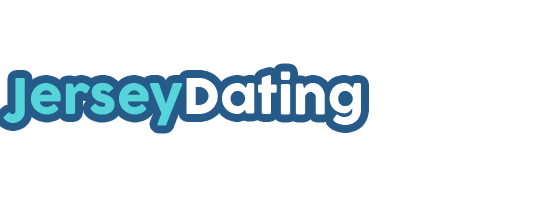 Jersey Dating